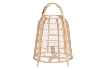 Shade Bordslampa