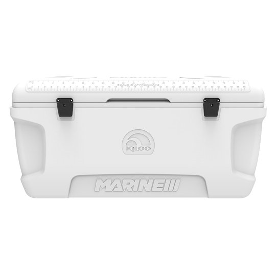 Igloo Marine Contour 150 kylbox