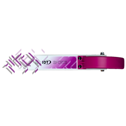 Idt Skate Elite Lady Rullskidor