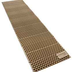 Therm-A-Rest Zlite Reg