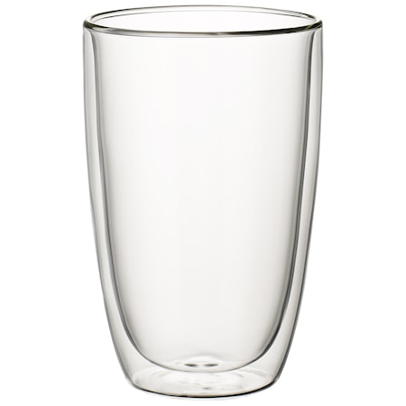 Artesano Hot&Cold Tumbler XL 2 st