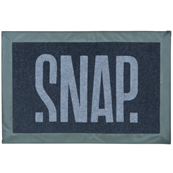 Snap Plaster