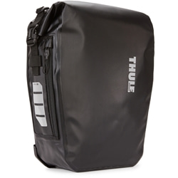 Thule Shield Pannier 17L