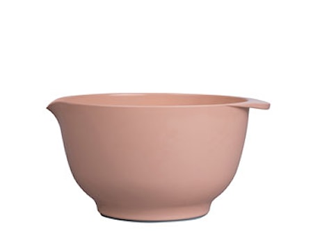 Margrethe Skål Nordic blush 3,0L