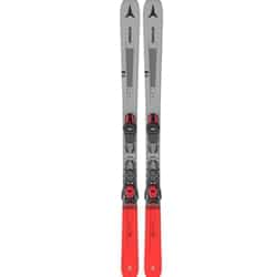 Atomic Vantage 75 + M 10 Gw Skidpaket