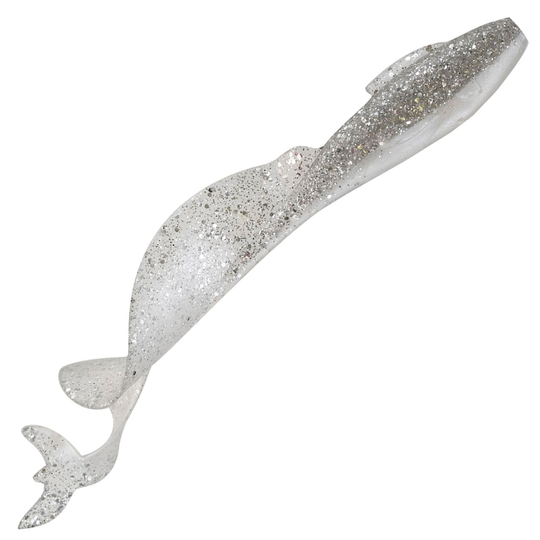 Veka Luikero 7 cm jigg 5 st/pkt 6
