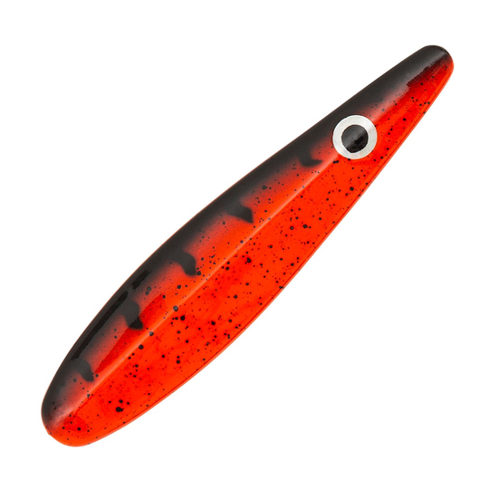 Abu Garcia MO Inline 6 g 50mm skeddrag Racer