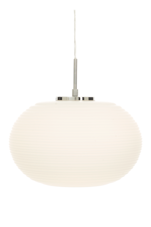 Sefyr Taklampa Vit IP20