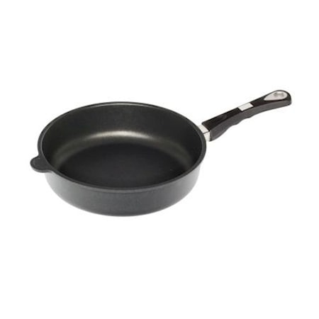 Traktörpanna 24 cm