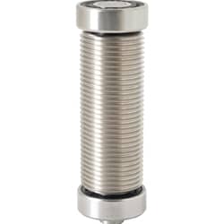 Swix T048P-C15R Structure Right 1,5Mm