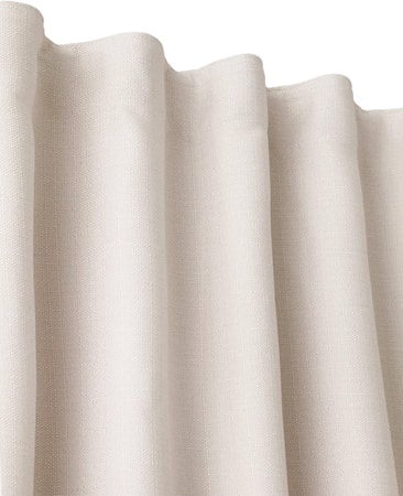 Olle Gardin 2P 2x140x280 cm Lin