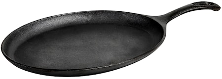 Fajitapanna 24x18cm