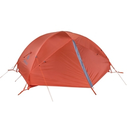 Marmot Vapor 2P