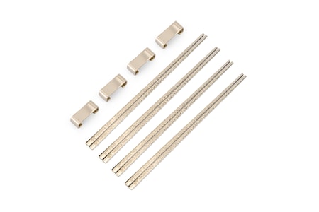 Kito Chopsticks Cava