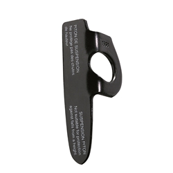 Petzl Livanos 60Mm