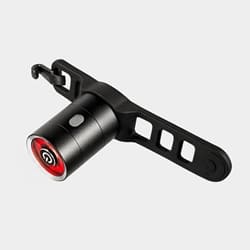 Gaciron Bromslampa Gaciron Powerglow Brake