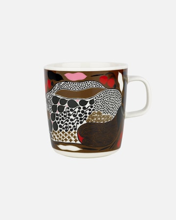 Oiva/Rusakko Mugg 40 cl