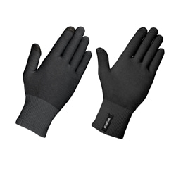 Gripgrab Merino Liner Gloves