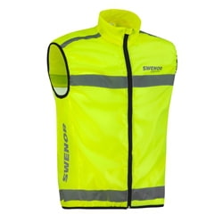 Swenor Roller Ski Vest