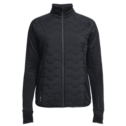 Tenson Txlite Hybrid Zip W