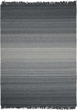 Frei Matta 140x200 Grå