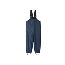 Reima Lammikko Rain Pants