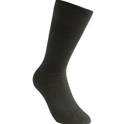 Woolpower Liner Classic