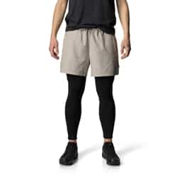 Houdini W's Pace Wind Shorts
