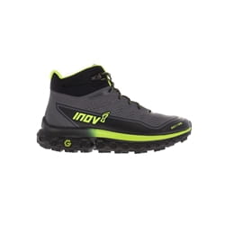 Inov-8 Rocfly g 390 M