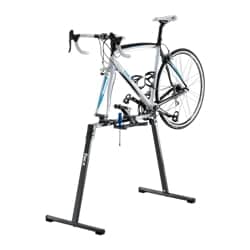 Tacx Cyclemotion Stöd