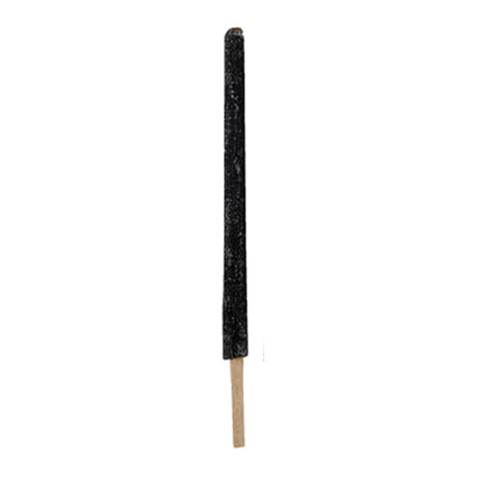 Fackla Svart - 1-pack