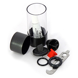 MSR HyperFlow Maintenance Kit