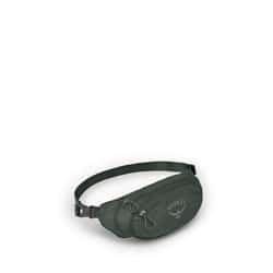 Osprey UL Stuff Waist Pack 1