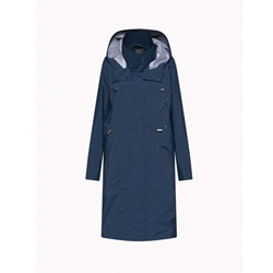 Varg Vinga 3-Layer Rain Coat