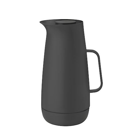 Foster Termoskanna Anthracite 1 L