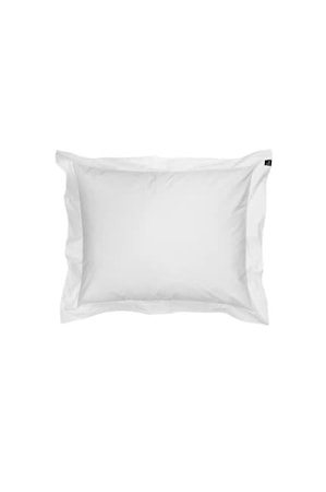 Dreamtime Örngott White 50x90 cm Wing