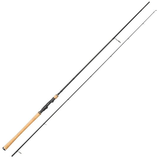 Abu Garcia Sölv AG3 272 10-30g haspelspö