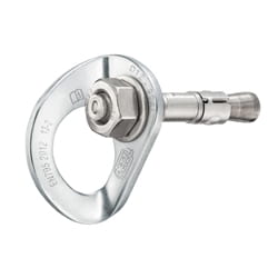Petzl Coeur Bolt Hcr Steel 12Mm 20-Pack