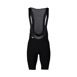 Poc Ne-Plus Ultra Vpds Bib Shorts