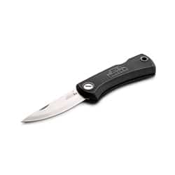 EKA Swede 88 Black