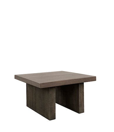 Plint Sidobord Carbon
