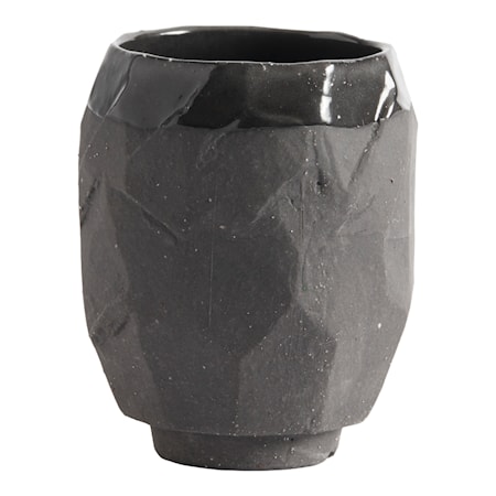 Kuri Kopp Set om 2 Stone