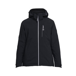 Tenson Core Mpc Plus Jkt W
