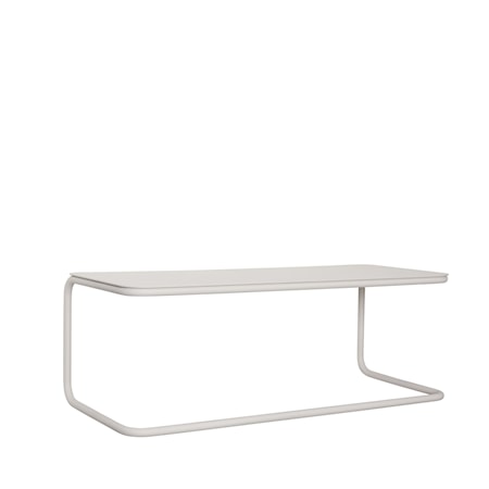 Welcome Hylla 61 cm Sand
