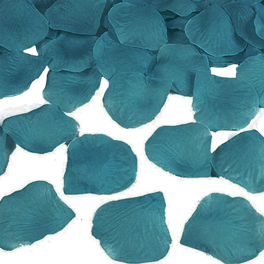 Rosenblad Duck Blue - 100-pack