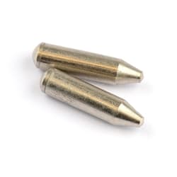 Darts Brass Rattlers
