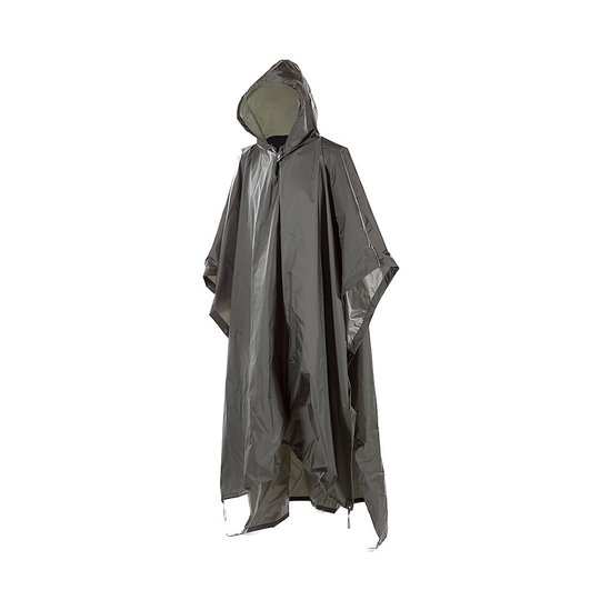 Savotta regncape M
