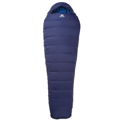 Mountain Equipment Olympus 450 Regular