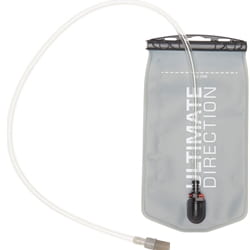 Ultimate Direction 1.5L Reservoir III