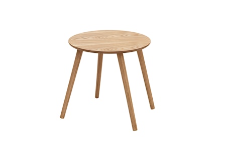 Tempo Bord 48 cm Beige